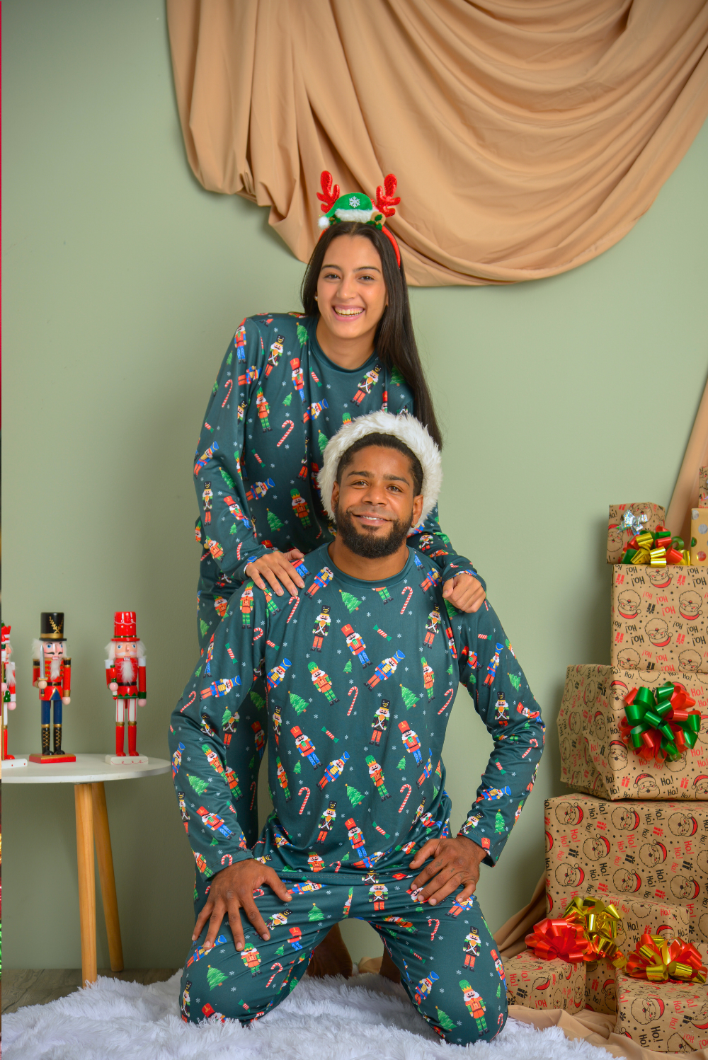 Cascanueces