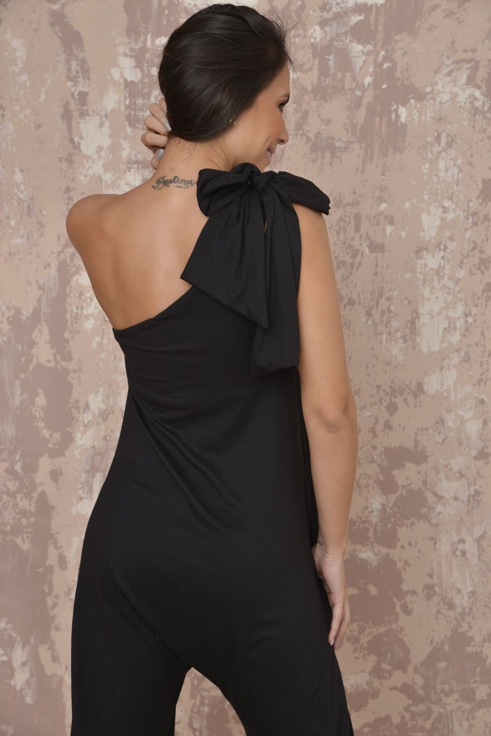 Jumper Miel