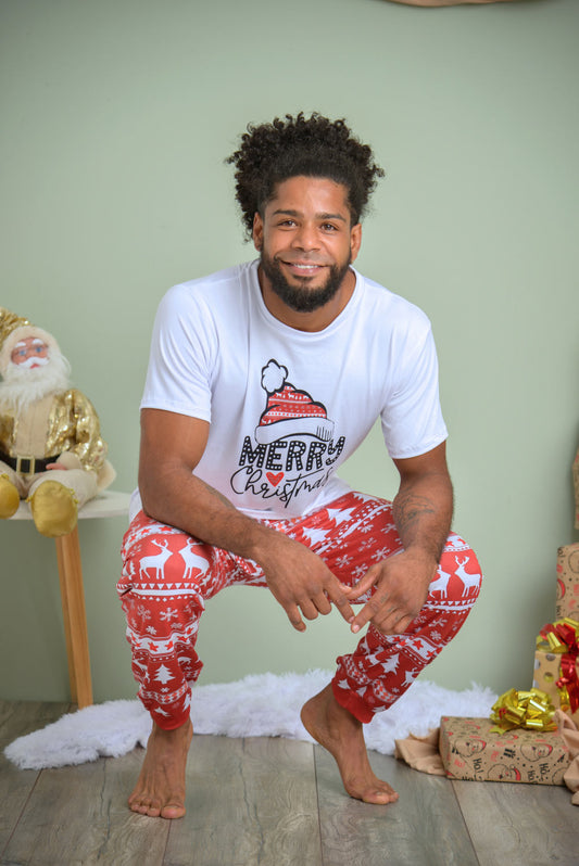 Merry Christmas New.