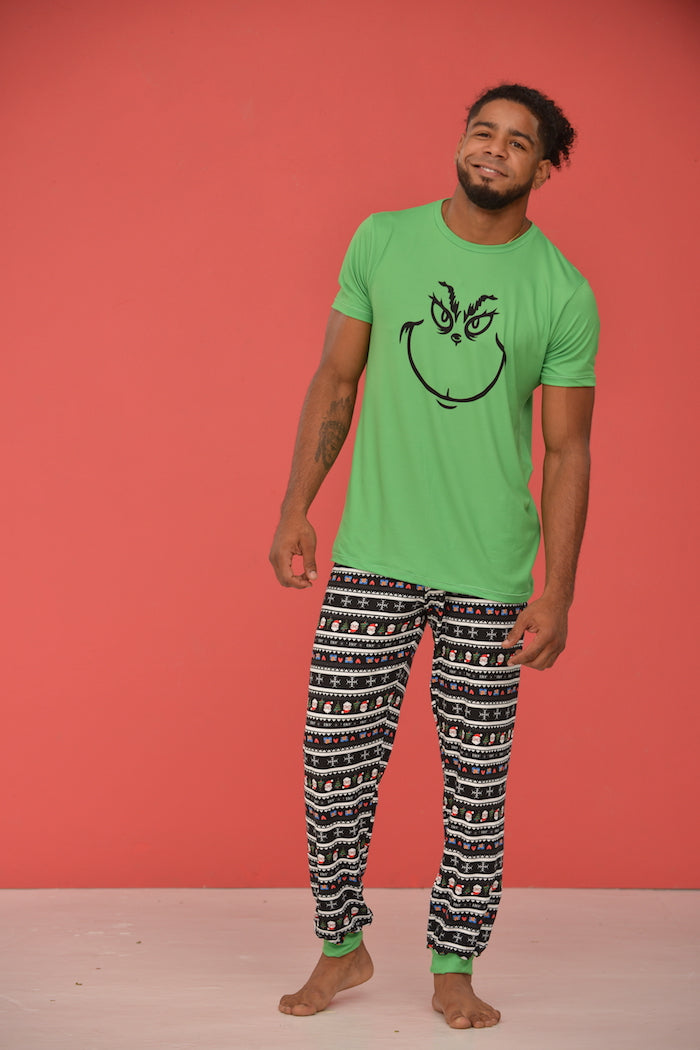 Grinch