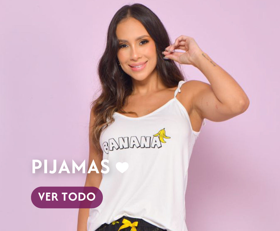 Pijamas