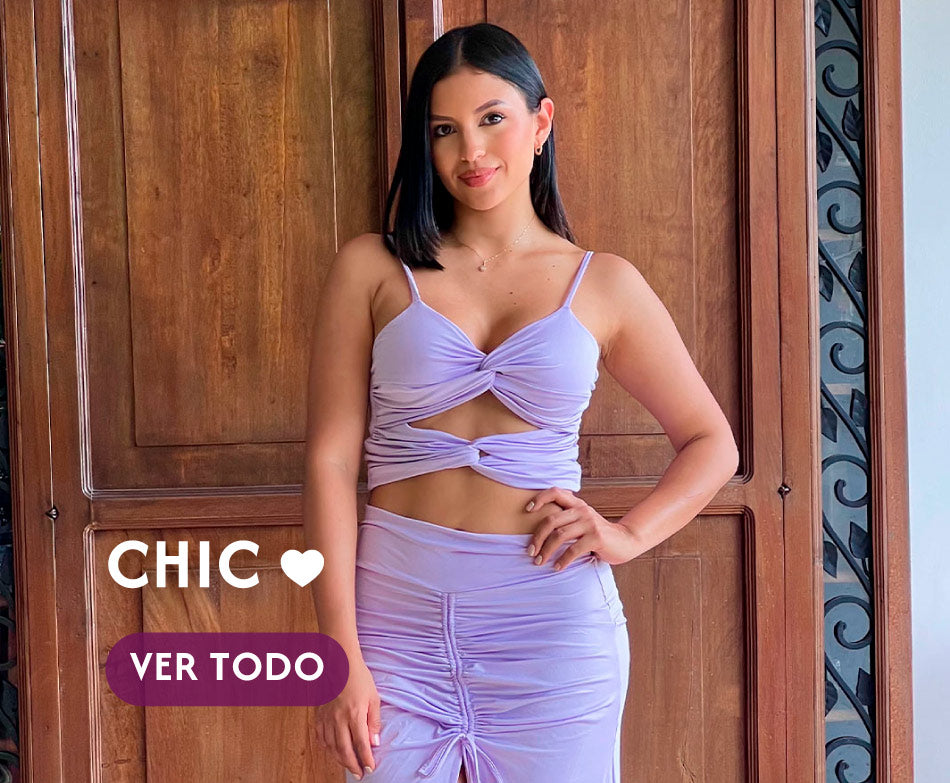 Chic