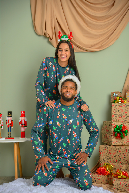 Cascanueces