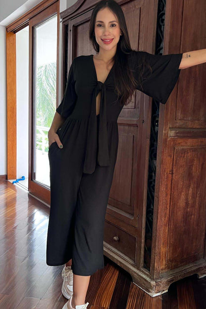 Jumper Brisa