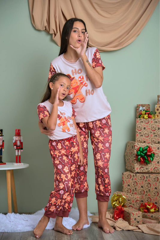 Cookie Hohoho