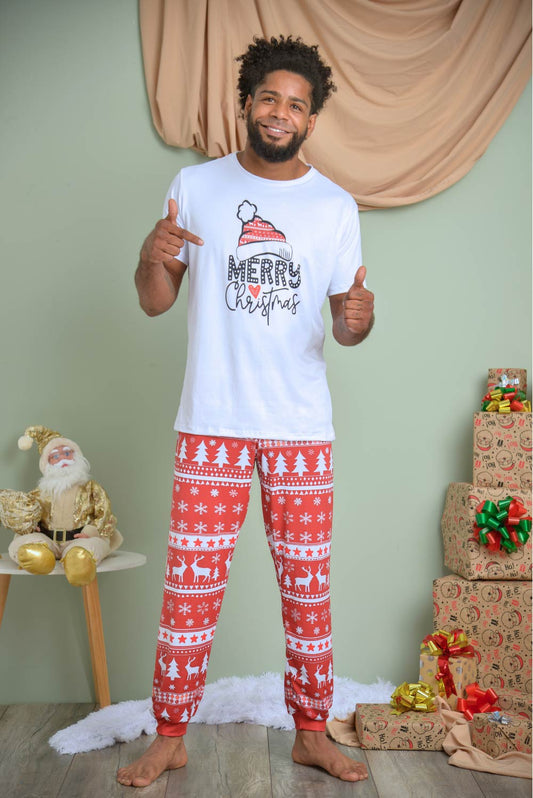 Merry Christmas New.