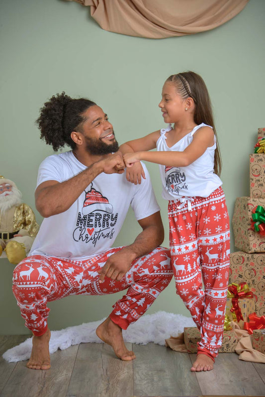 Merry Christmas New