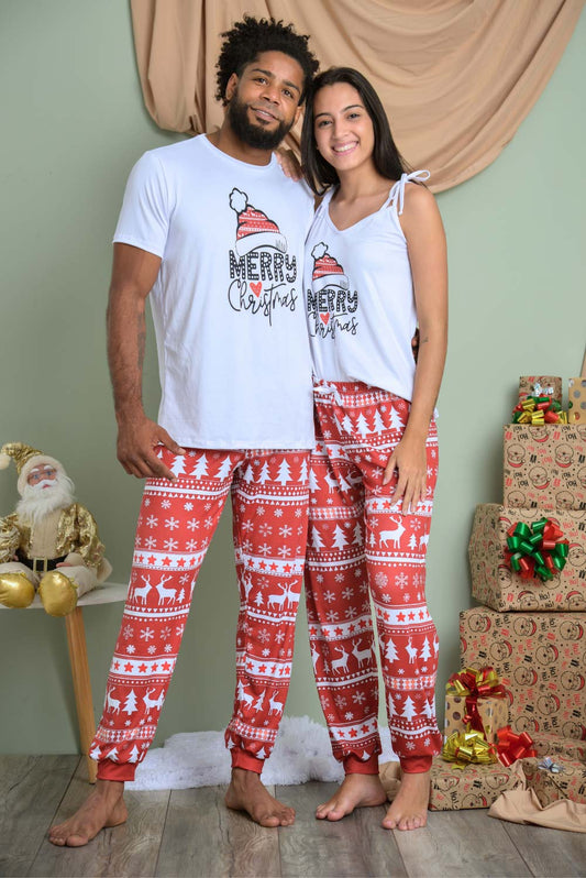 Merry Christmas New