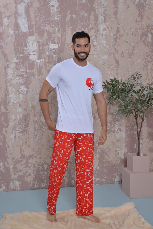 Papá Noel