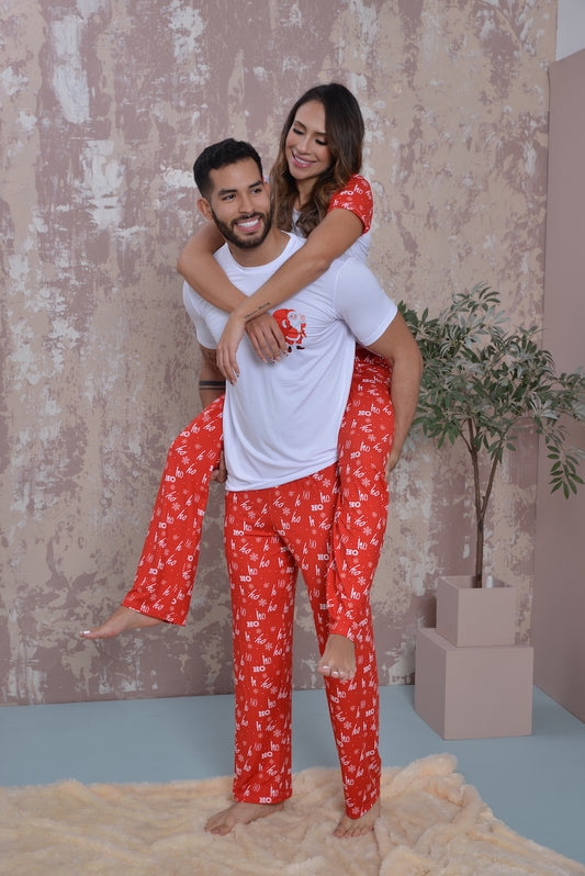 Papá Noel