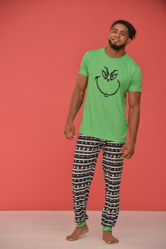 Grinch