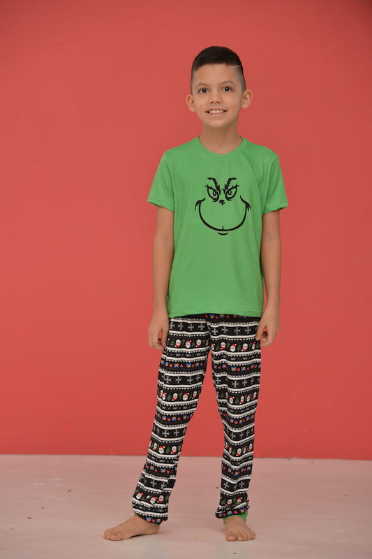 Grinch