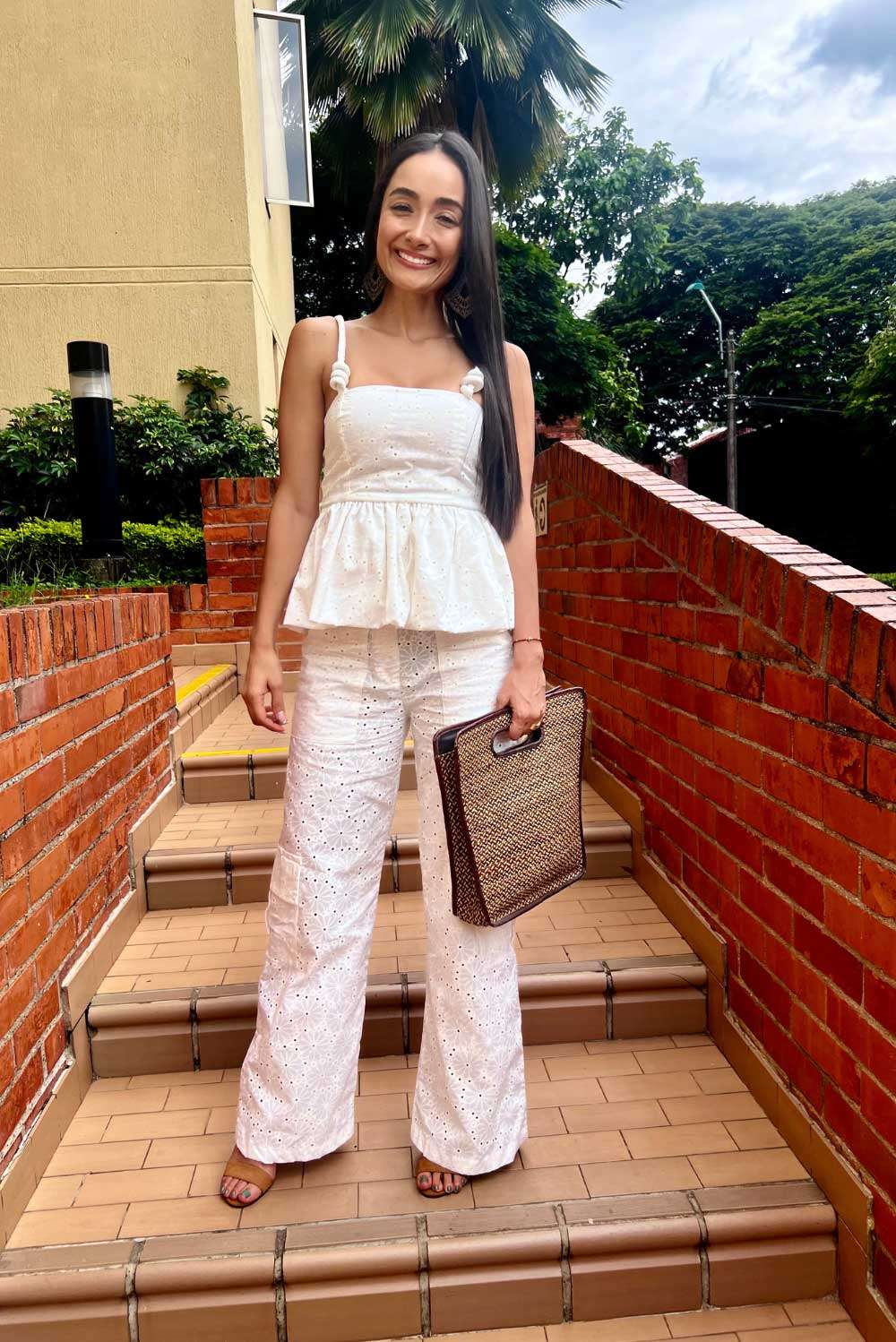 Set Cielo